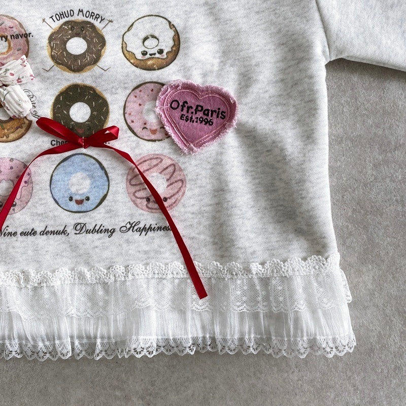 ���졼�����ɡ��ʥĥ������å�