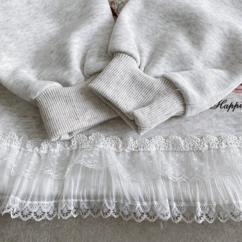 ���졼�����ɡ��ʥĥ������å�