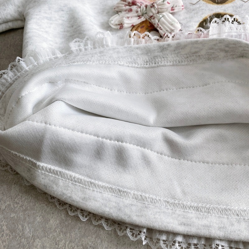 ���졼�����ɡ��ʥĥ������å�