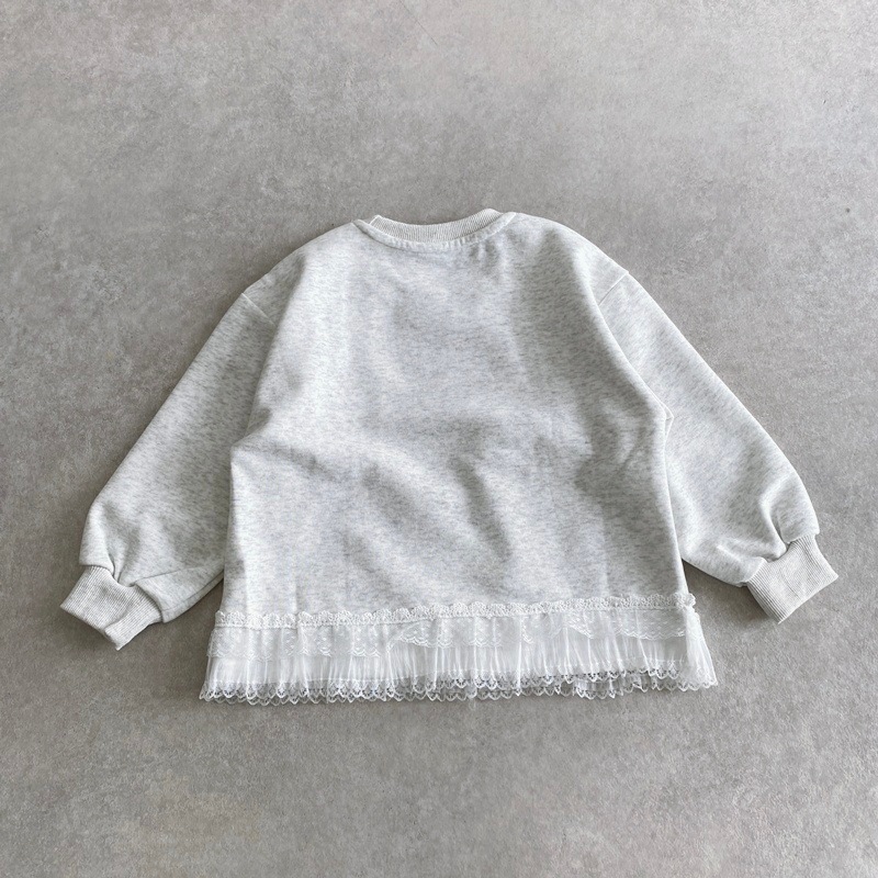 ���졼�����ɡ��ʥĥ������å�