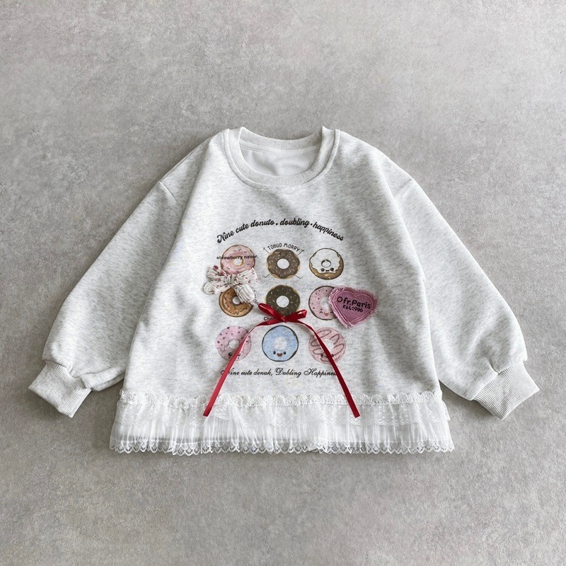 ���졼�����ɡ��ʥĥ������å�