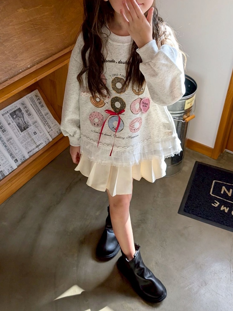 ���졼�����ɡ��ʥĥ������å�