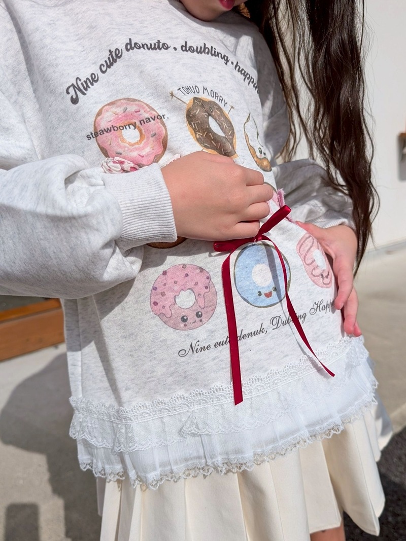 ���졼�����ɡ��ʥĥ������å�