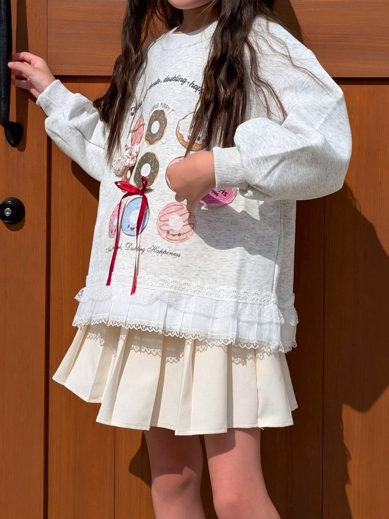 ���졼�����ɡ��ʥĥ������å�