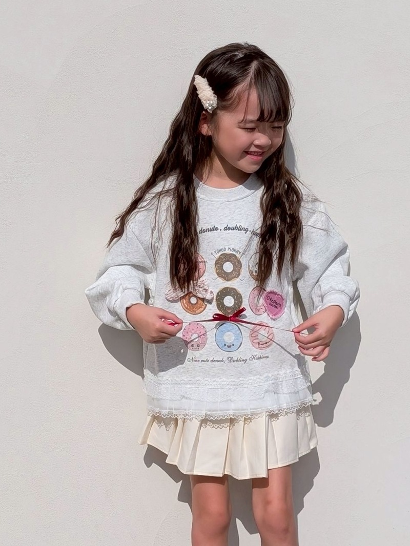 ���졼�����ɡ��ʥĥ������å�