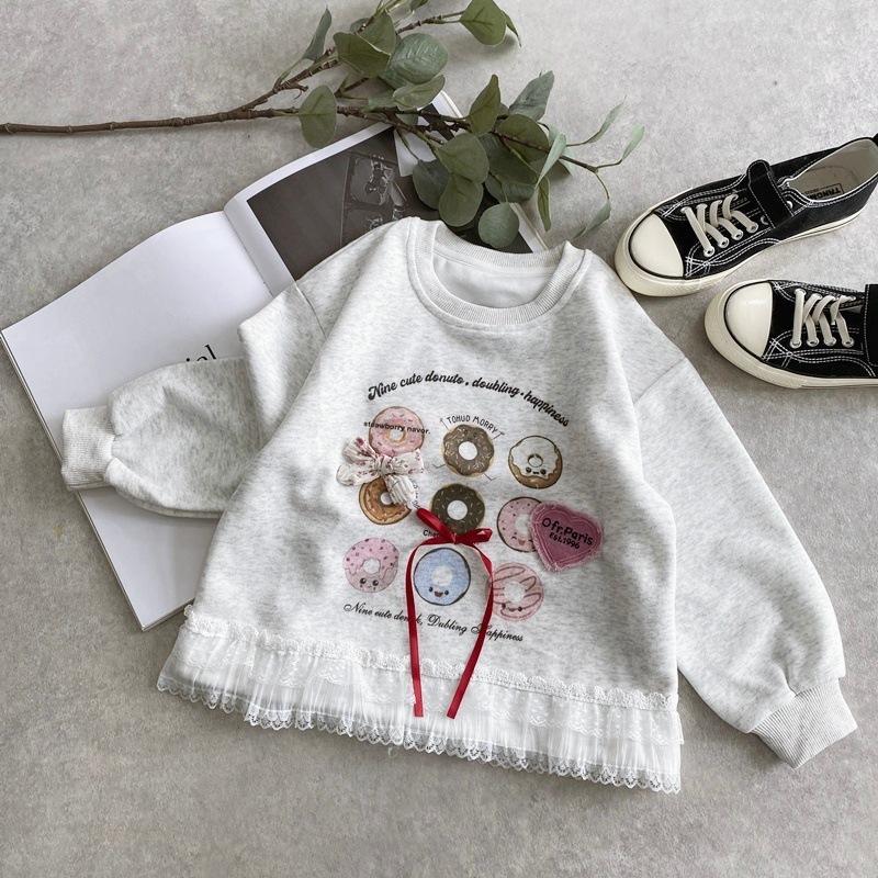 ���졼�����ɡ��ʥĥ������å�