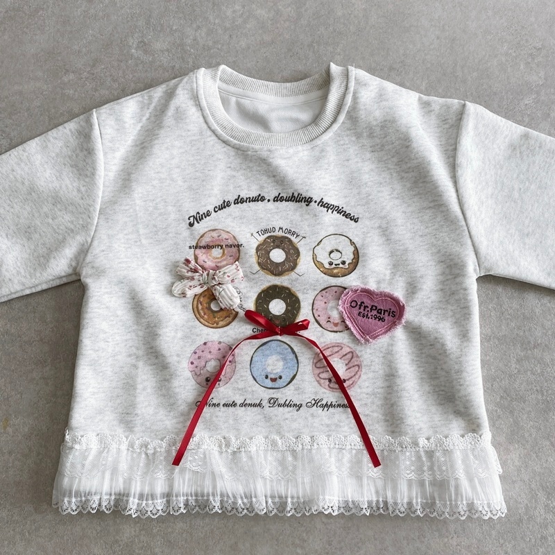 ���졼�����ɡ��ʥĥ������å�