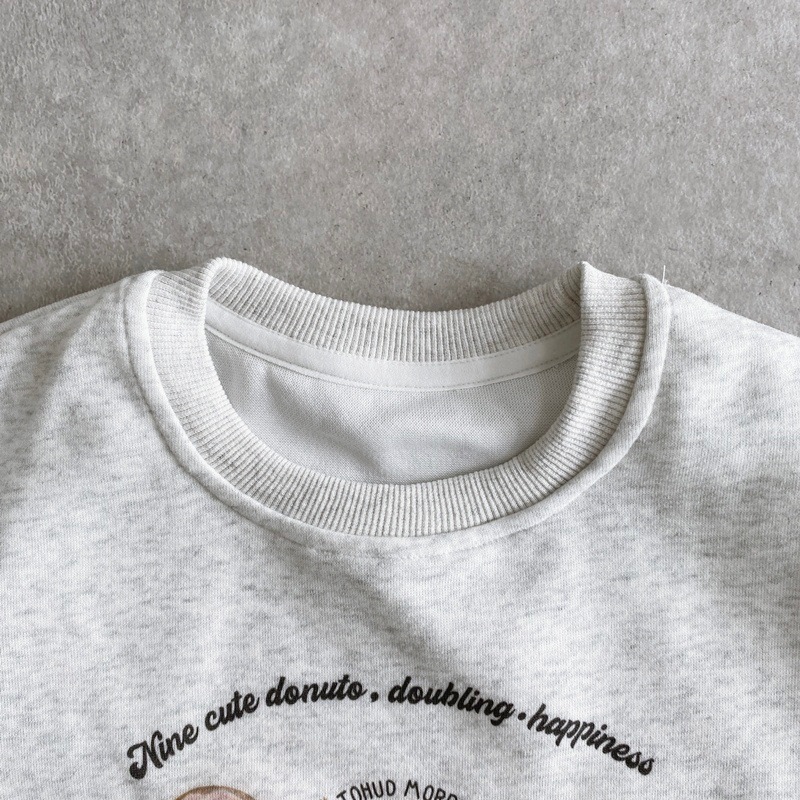 ���졼�����ɡ��ʥĥ������å�