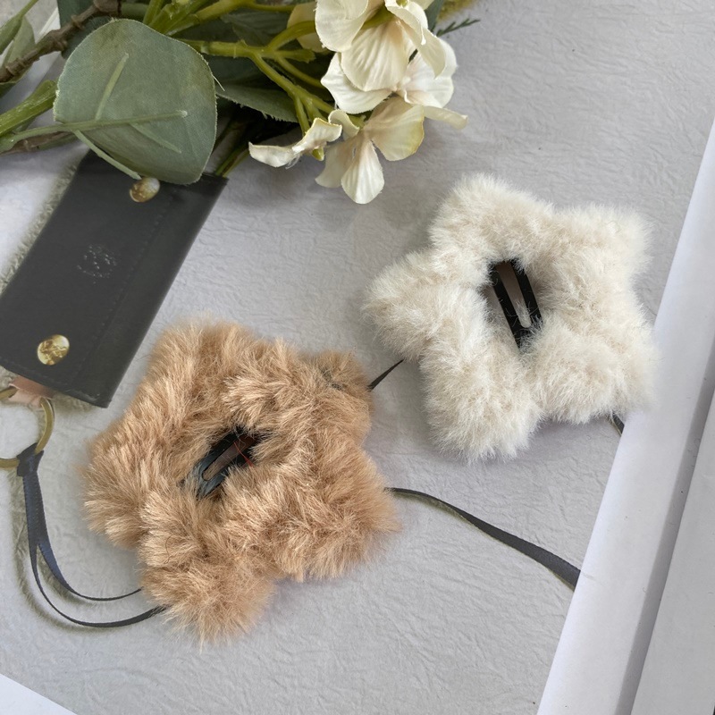 �ե����إ��ԥ󡡣������å�