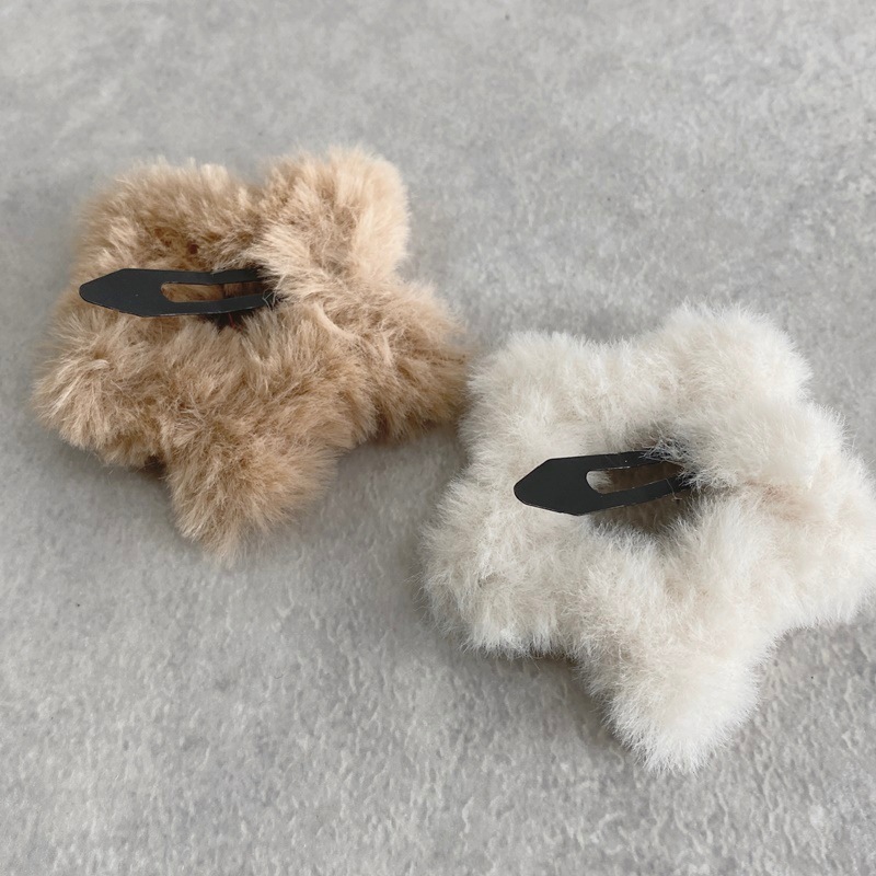 �ե����إ��ԥ󡡣������å�