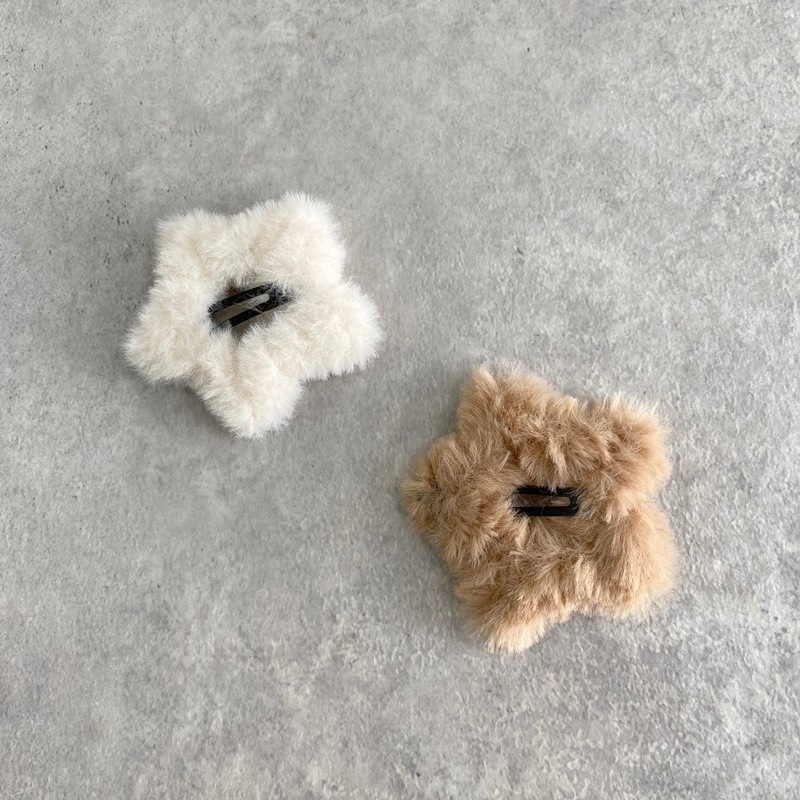 �ե����إ��ԥ󡡣������å�