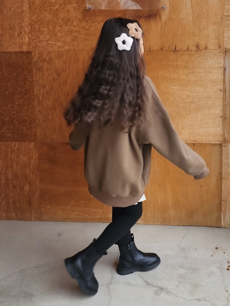 �ե����إ��ԥ󡡣������å�