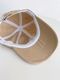 �����ɽ�������å�