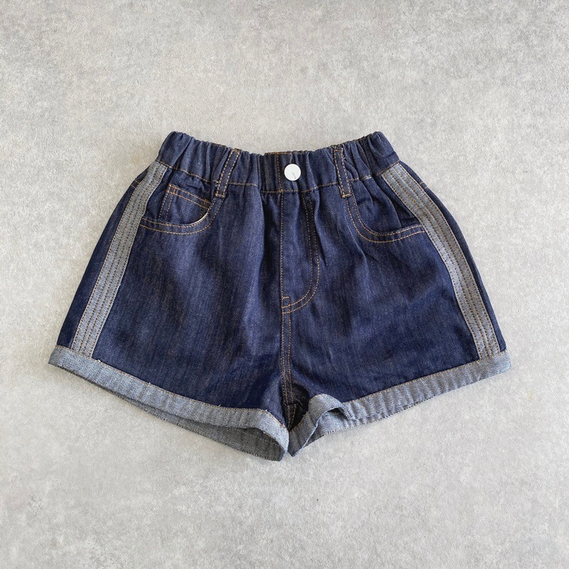 �����ɥ饤�󡡥ǥ˥ࡡ���硼�ȥѥ��