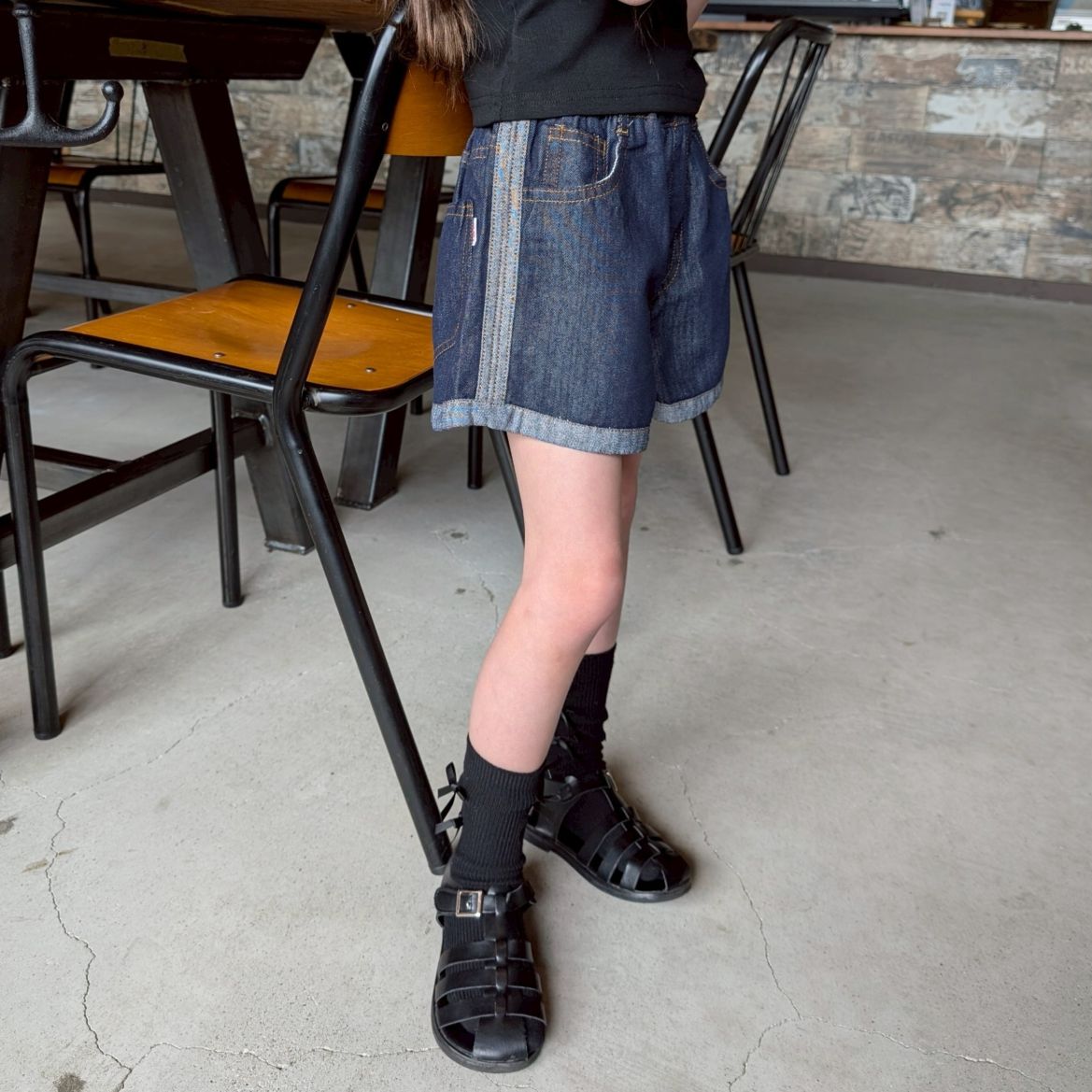 �����ɥ饤�󡡥ǥ˥ࡡ���硼�ȥѥ��