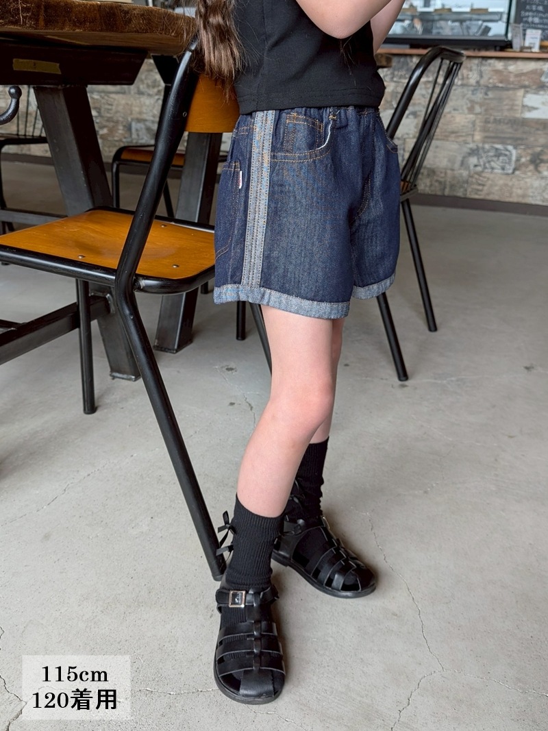 �����ɥ饤�󡡥ǥ˥ࡡ���硼�ȥѥ��