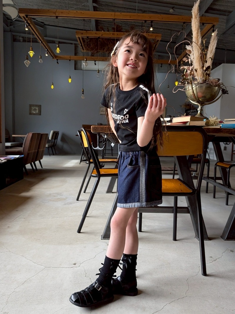 �����ɥ饤�󡡥ǥ˥ࡡ���硼�ȥѥ��