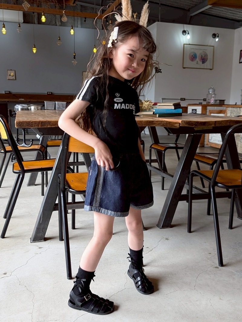 �����ɥ饤�󡡥ǥ˥ࡡ���硼�ȥѥ��