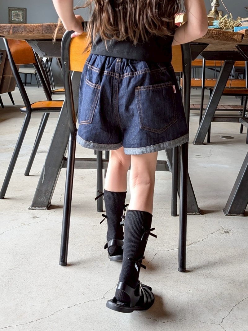 �����ɥ饤�󡡥ǥ˥ࡡ���硼�ȥѥ��