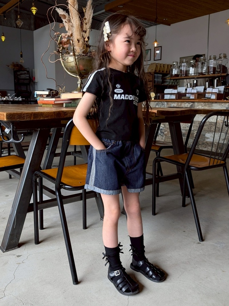 �����ɥ饤�󡡥ǥ˥ࡡ���硼�ȥѥ��