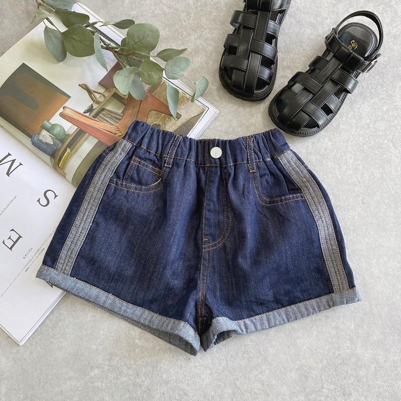 �����ɥ饤�󡡥ǥ˥ࡡ���硼�ȥѥ��