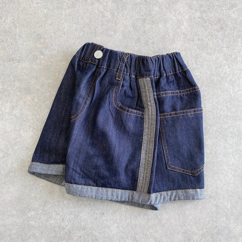 �����ɥ饤�󡡥ǥ˥ࡡ���硼�ȥѥ��