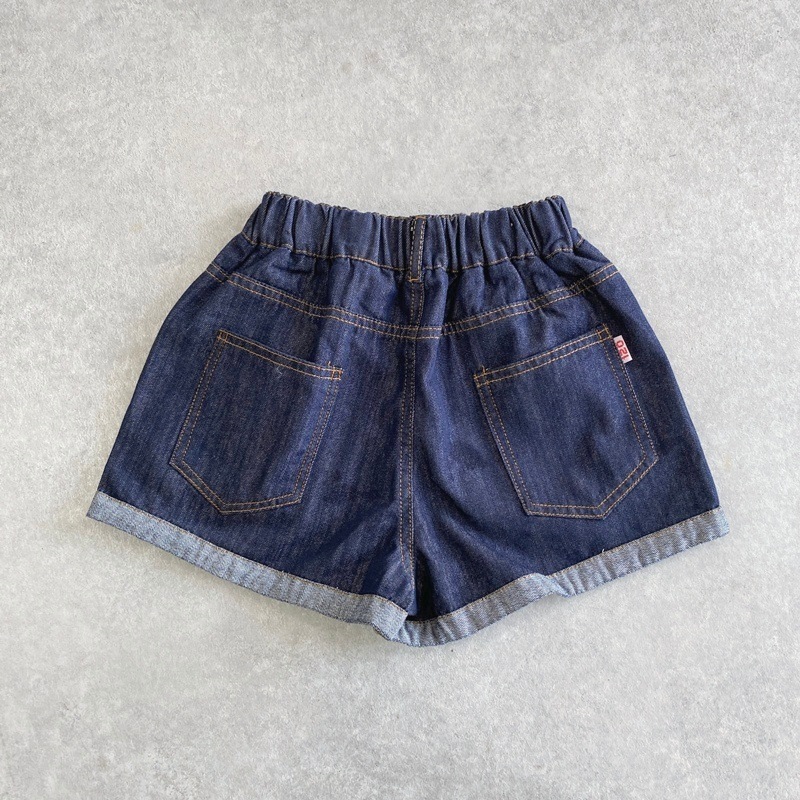 �����ɥ饤�󡡥ǥ˥ࡡ���硼�ȥѥ��