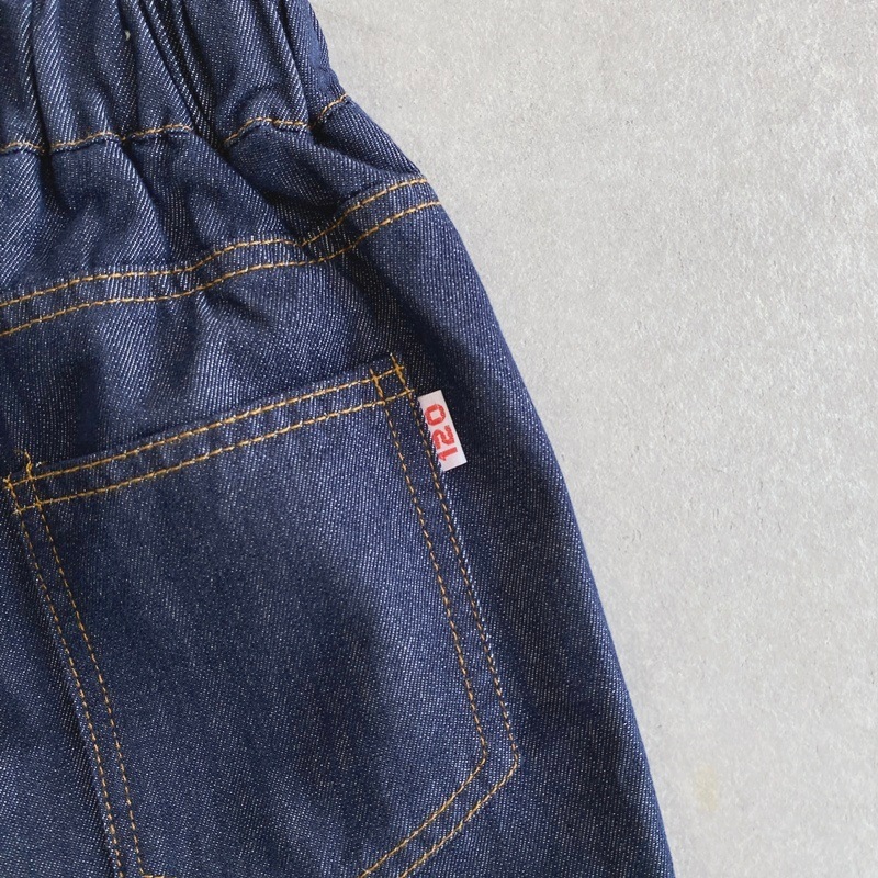 �����ɥ饤�󡡥ǥ˥ࡡ���硼�ȥѥ��