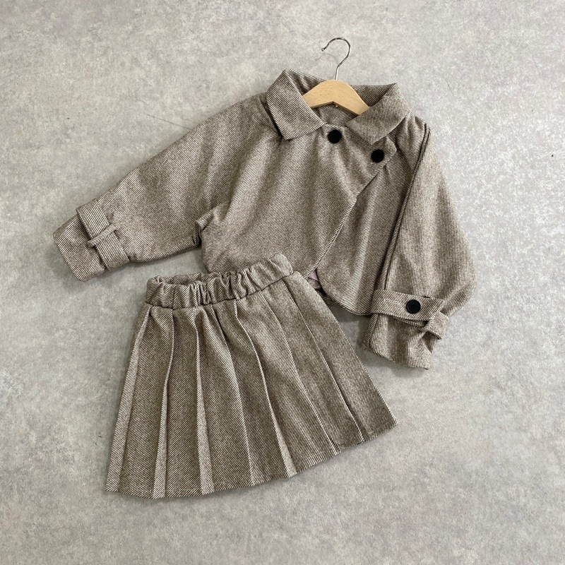 㥱åȡߥץ꡼ĥȡå