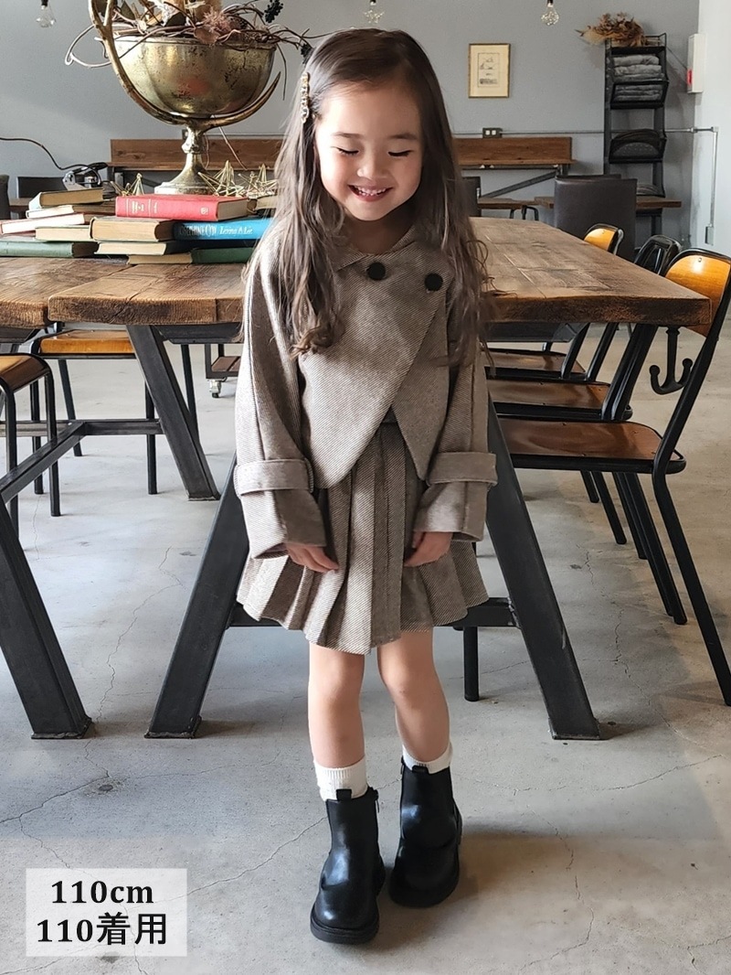 㥱åȡߥץ꡼ĥȡå