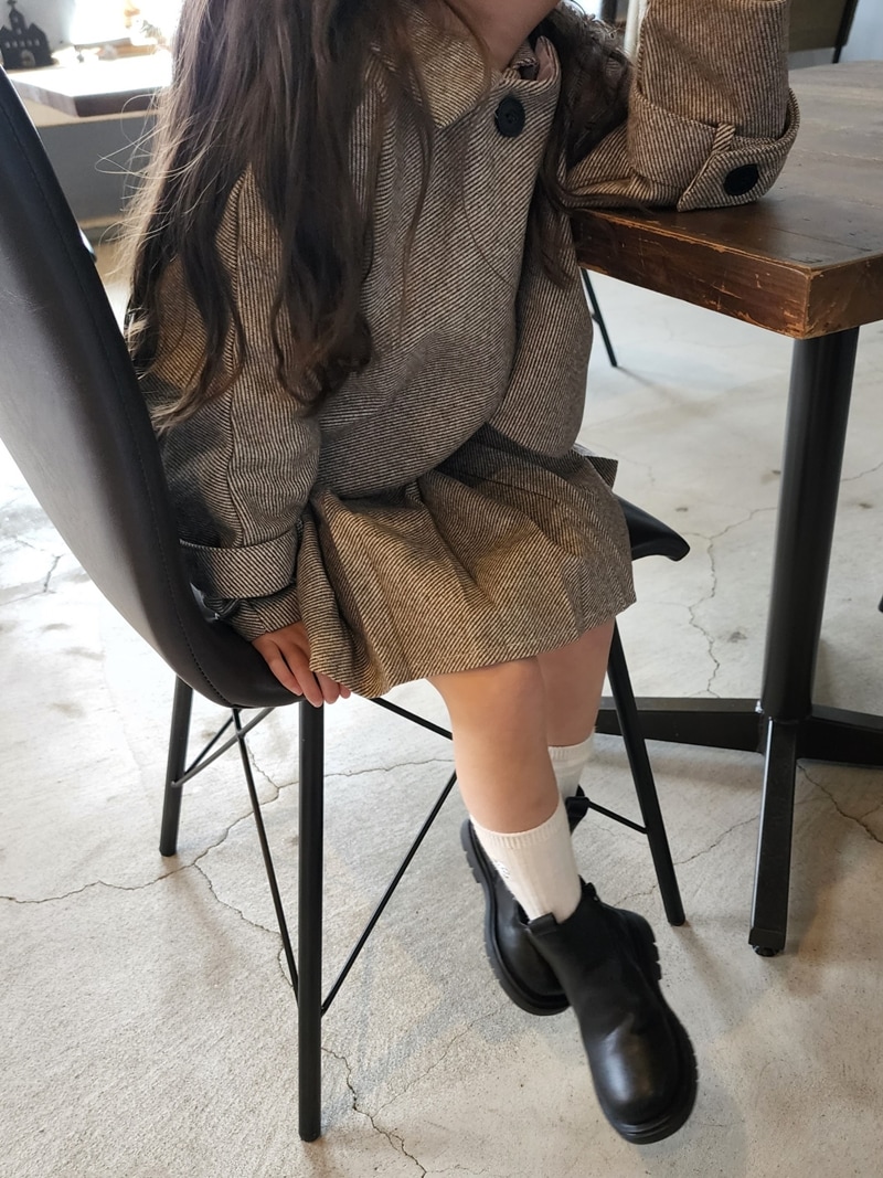 㥱åȡߥץ꡼ĥȡå