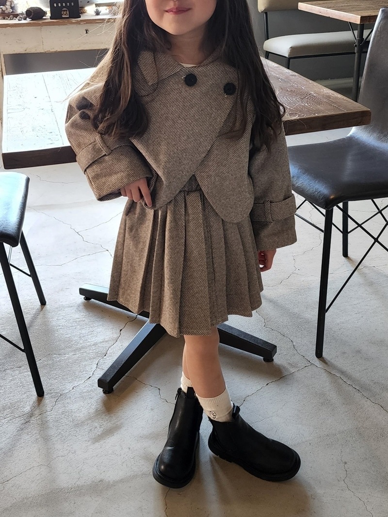 㥱åȡߥץ꡼ĥȡå