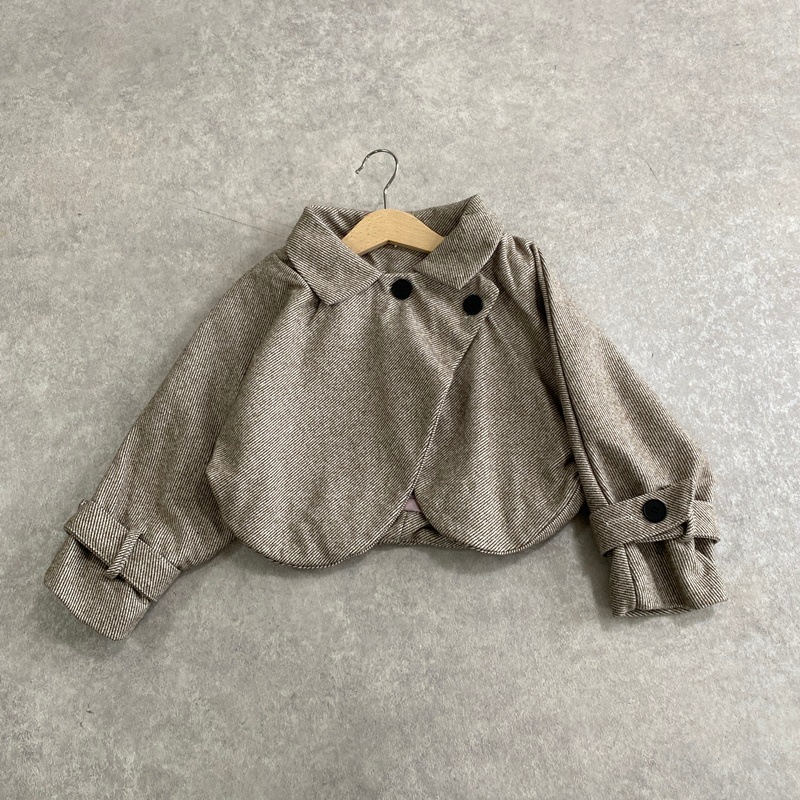 㥱åȡߥץ꡼ĥȡå