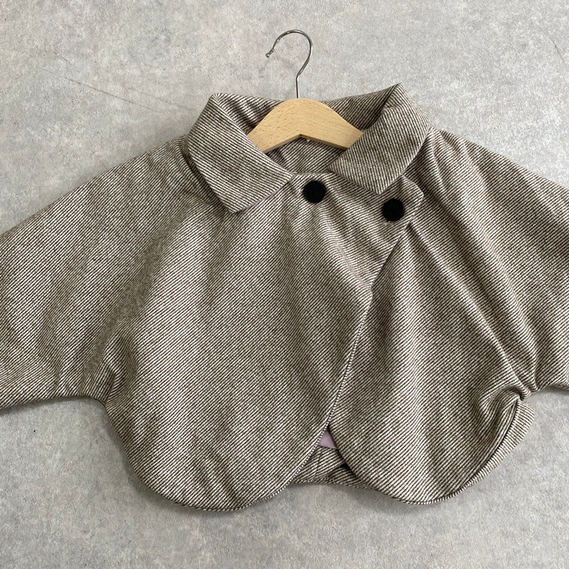 㥱åȡߥץ꡼ĥȡå