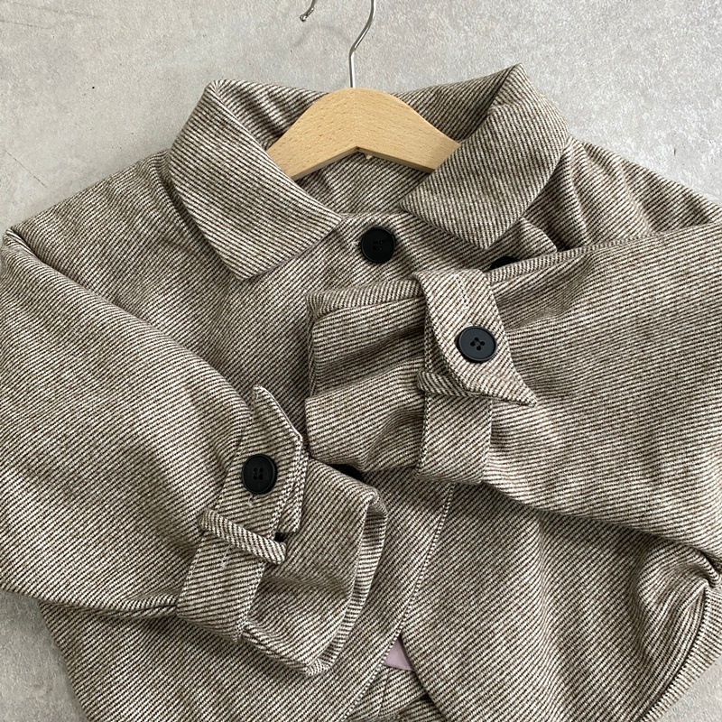 㥱åȡߥץ꡼ĥȡå