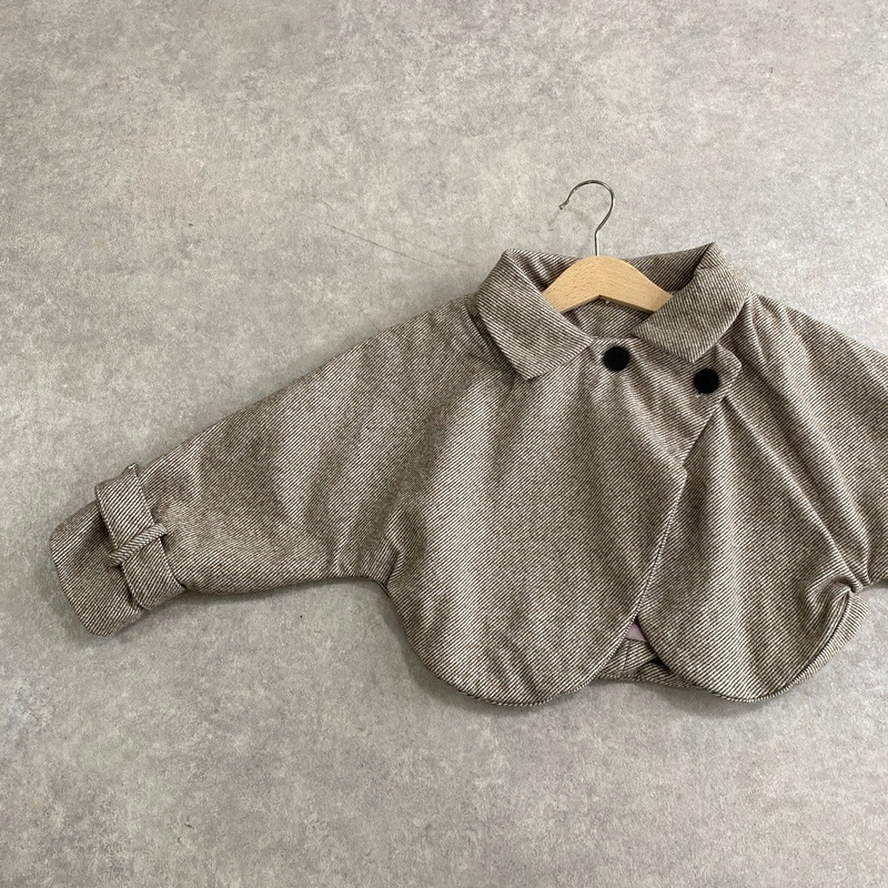 㥱åȡߥץ꡼ĥȡå