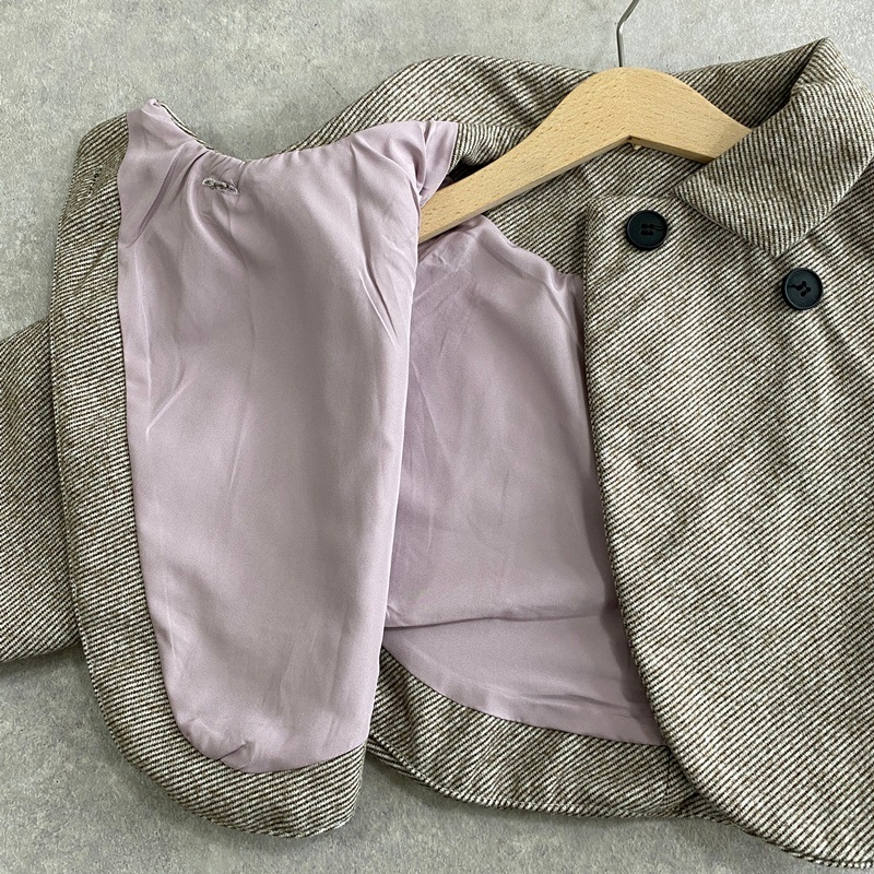 㥱åȡߥץ꡼ĥȡå