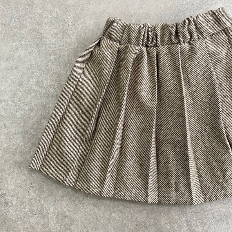 㥱åȡߥץ꡼ĥȡå