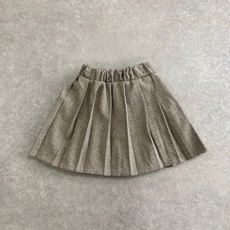 㥱åȡߥץ꡼ĥȡå