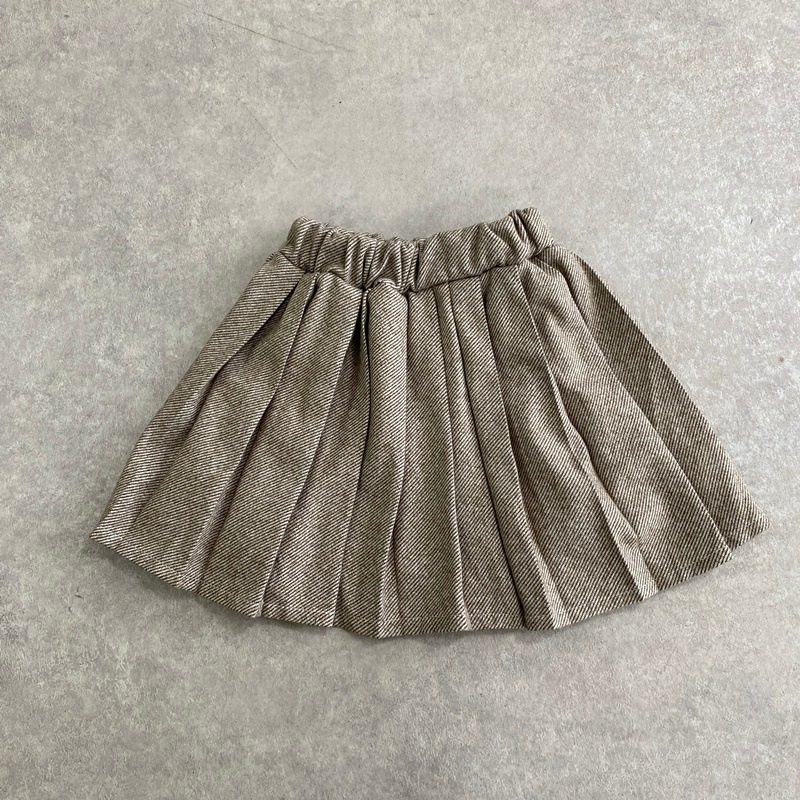 㥱åȡߥץ꡼ĥȡå