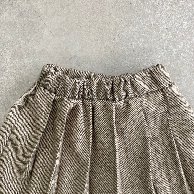 㥱åȡߥץ꡼ĥȡå