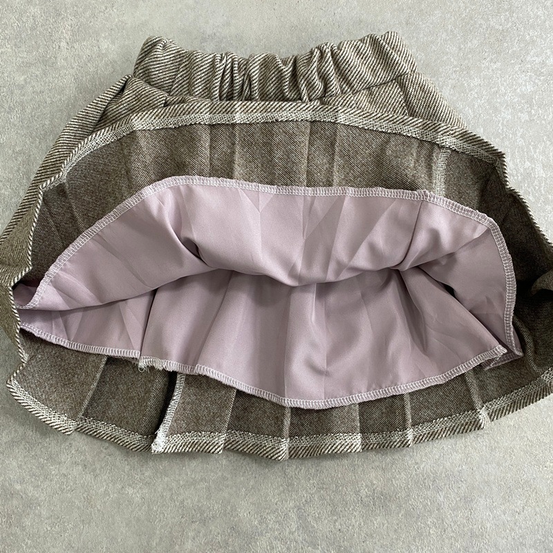 㥱åȡߥץ꡼ĥȡå