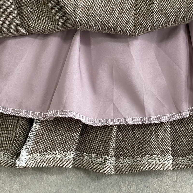 㥱åȡߥץ꡼ĥȡå