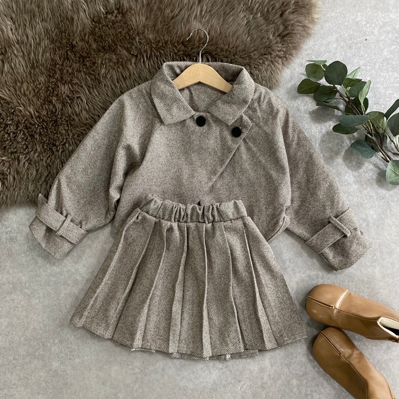 㥱åȡߥץ꡼ĥȡå