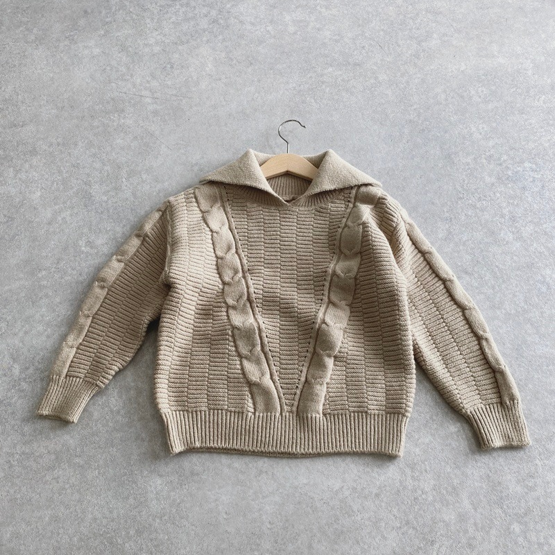 ���դ������֥�˥åȡߥߥ˥������ȡ����åȥ��å�