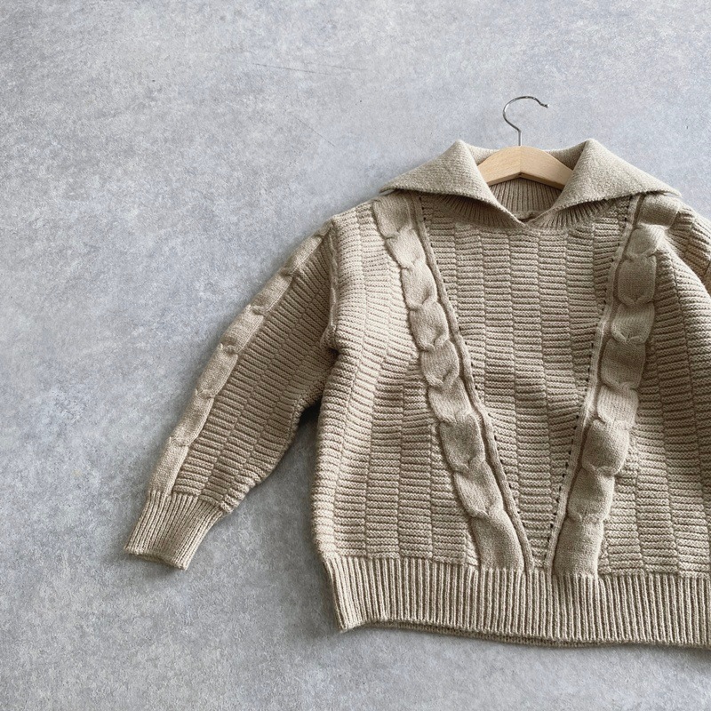 ���դ������֥�˥åȡߥߥ˥������ȡ����åȥ��å�