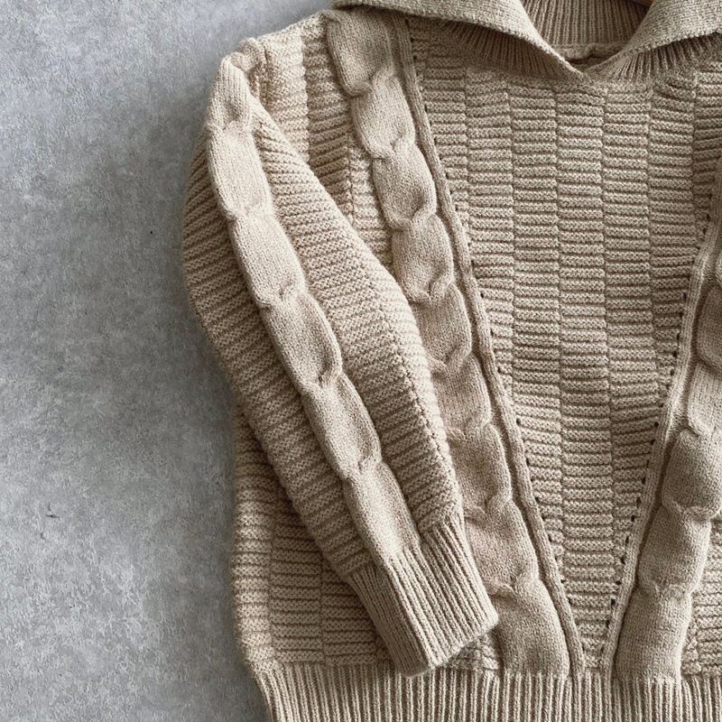 ���դ������֥�˥åȡߥߥ˥������ȡ����åȥ��å�