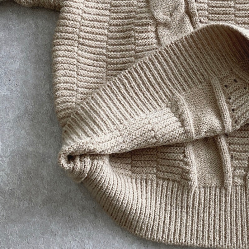 ���դ������֥�˥åȡߥߥ˥������ȡ����åȥ��å�