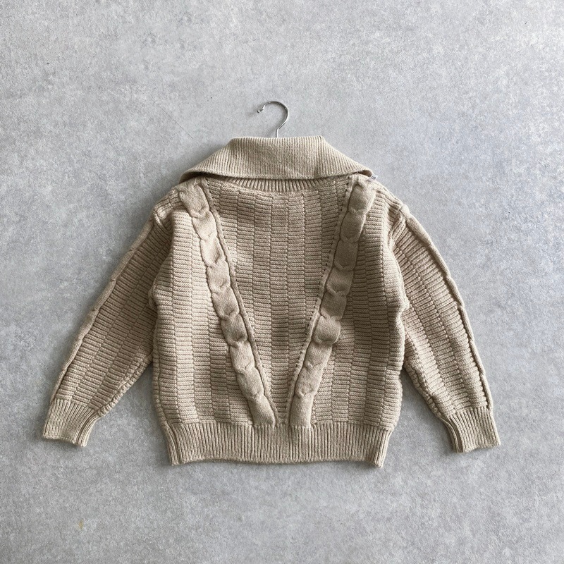 ���դ������֥�˥åȡߥߥ˥������ȡ����åȥ��å�