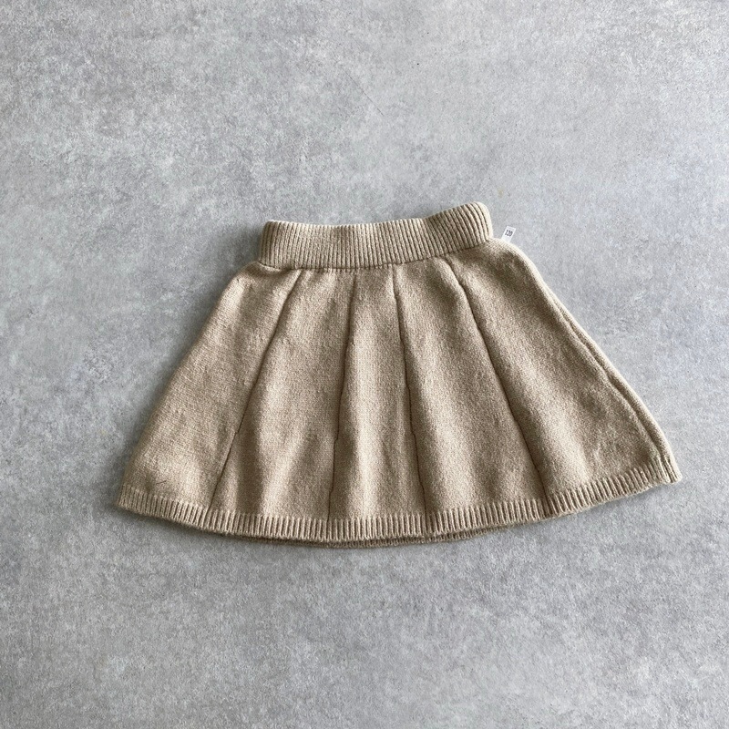 ���դ������֥�˥åȡߥߥ˥������ȡ����åȥ��å�